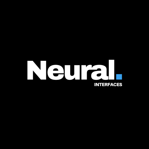 Neural Interfaces Logo